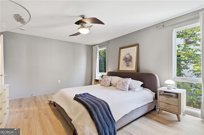 1278 Eames Green Atlanta - Photo 21