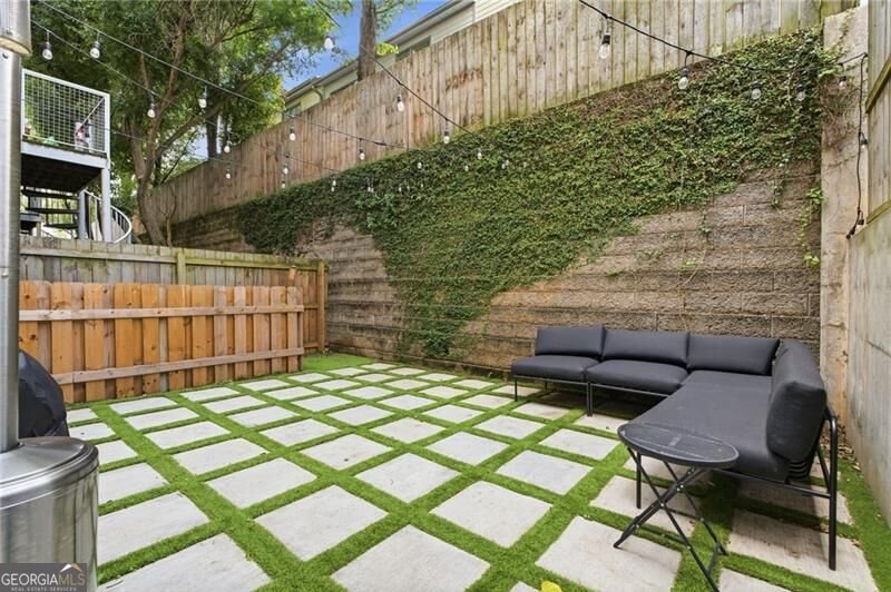 1278 Eames Green Atlanta - Photo 25