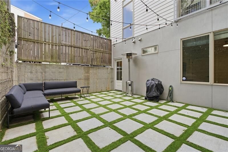 1278 Eames Green Atlanta - Photo 26