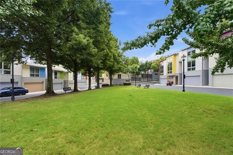 1278 Eames Green Atlanta - Photo 27