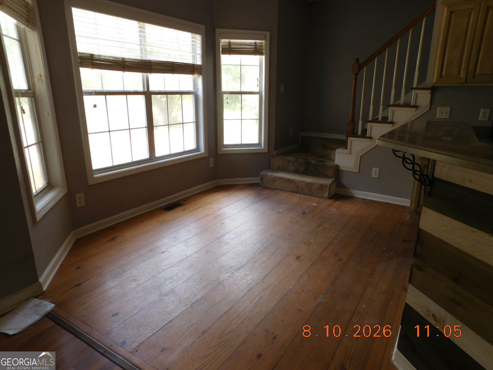 467 S. Bethany Road Locust Grove - Photo 10