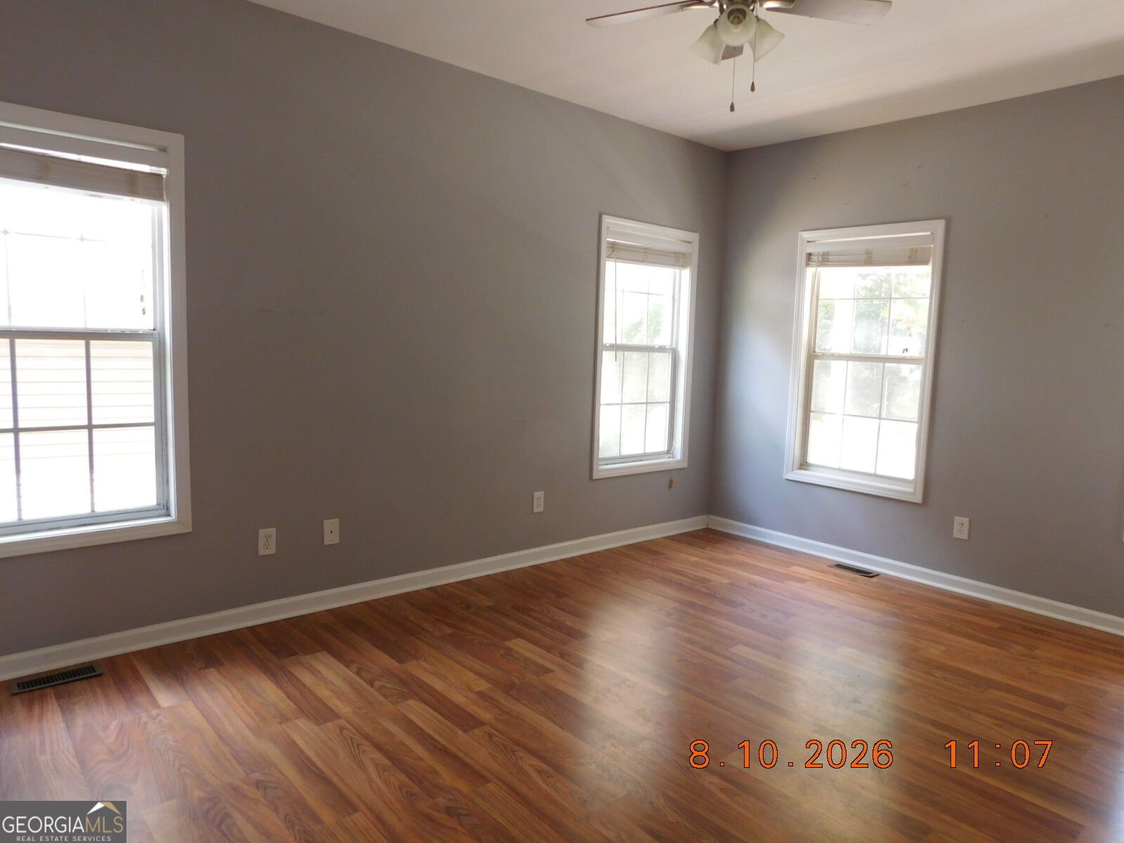 467 S. Bethany Road Locust Grove - Photo 14