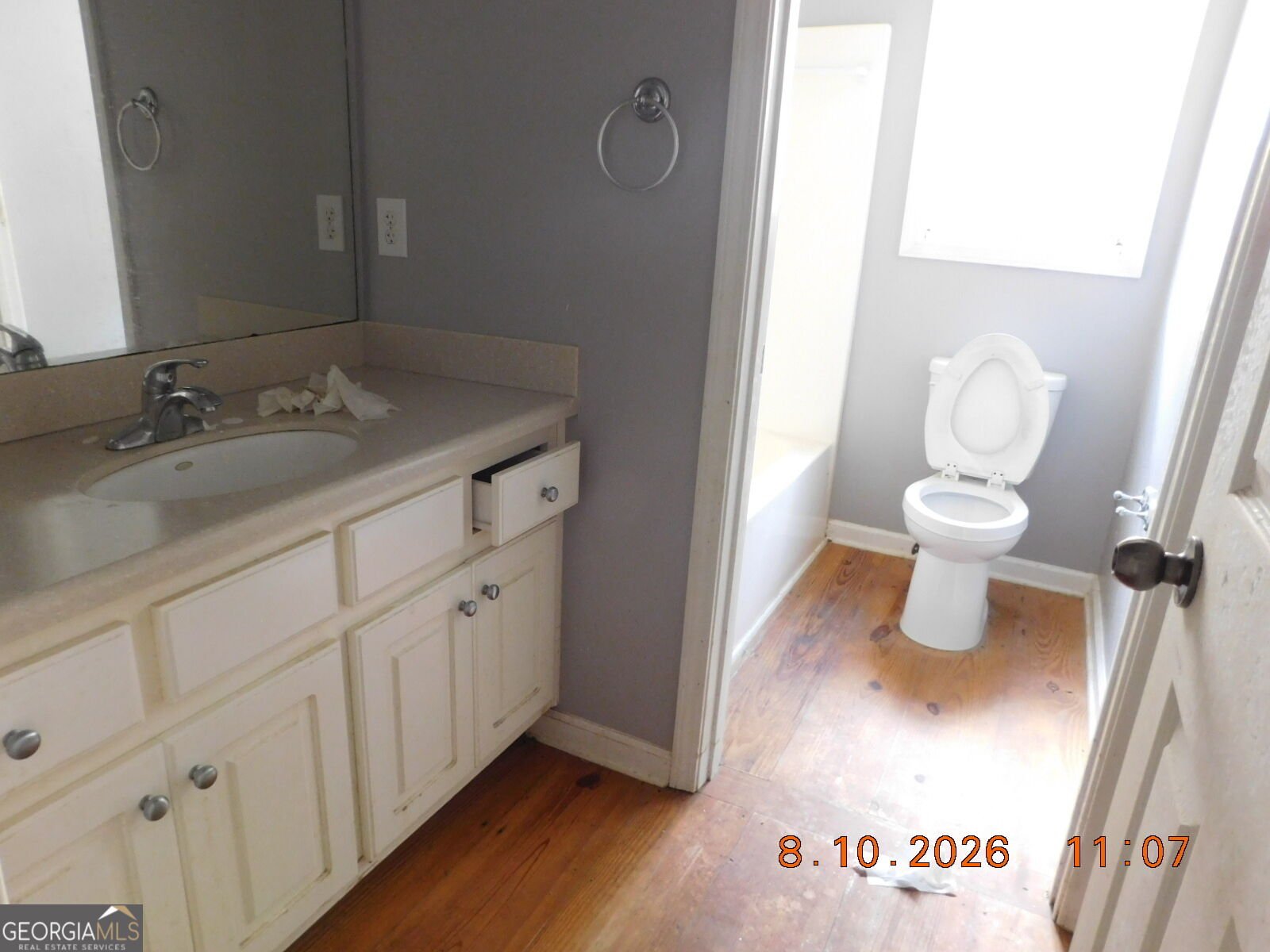 467 S. Bethany Road Locust Grove - Photo 15