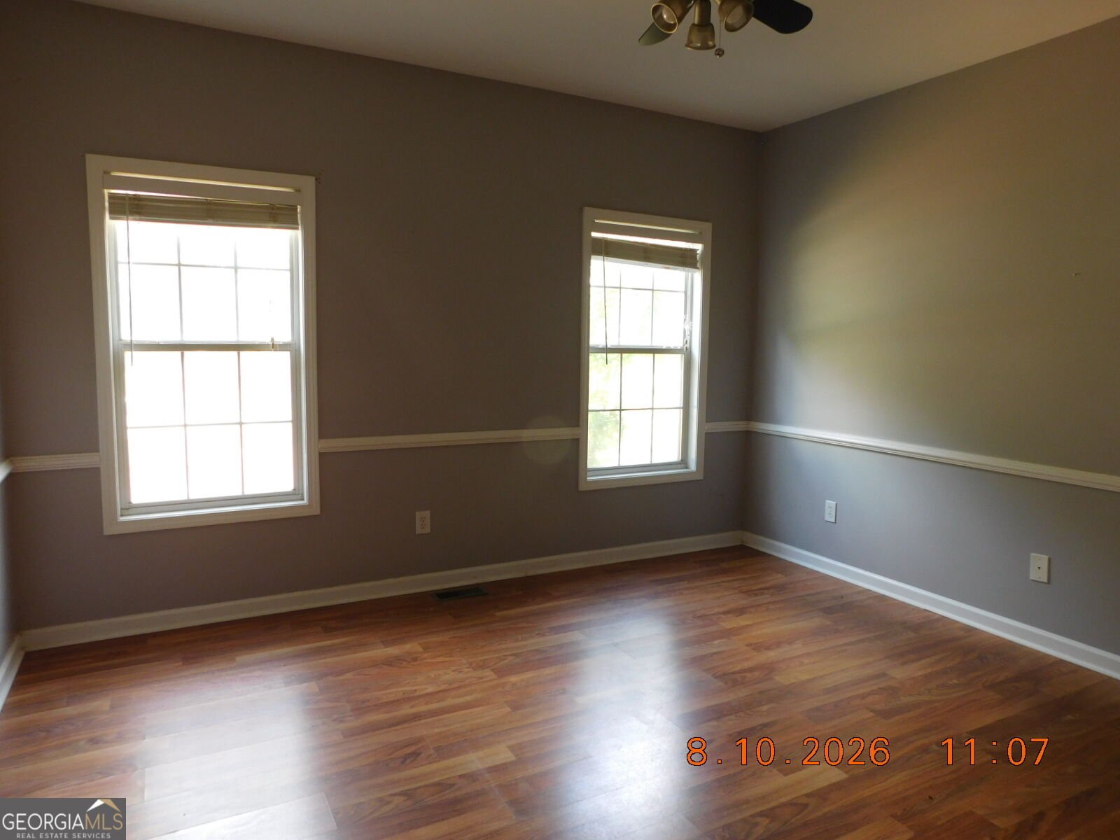 467 S. Bethany Road Locust Grove - Photo 16