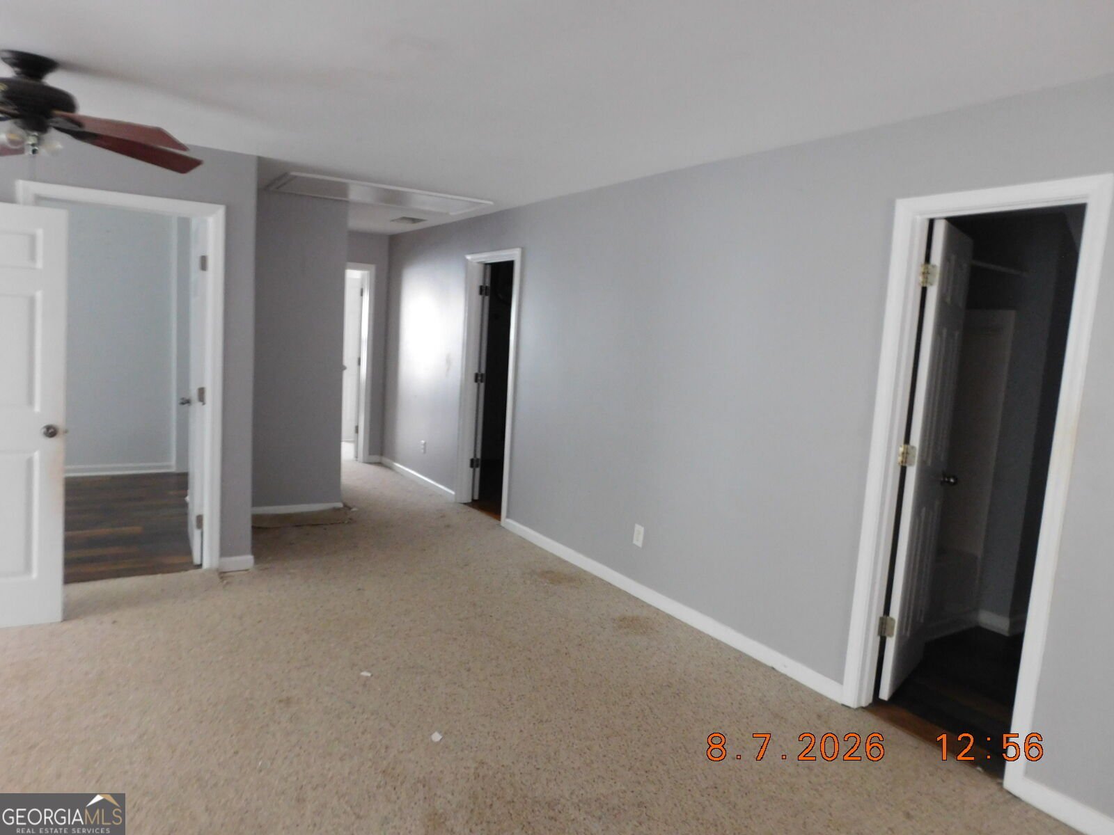 467 S. Bethany Road Locust Grove - Photo 17