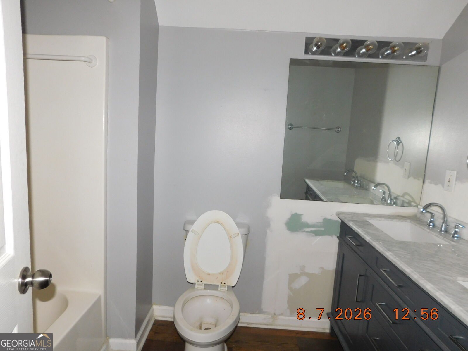 467 S. Bethany Road Locust Grove - Photo 18