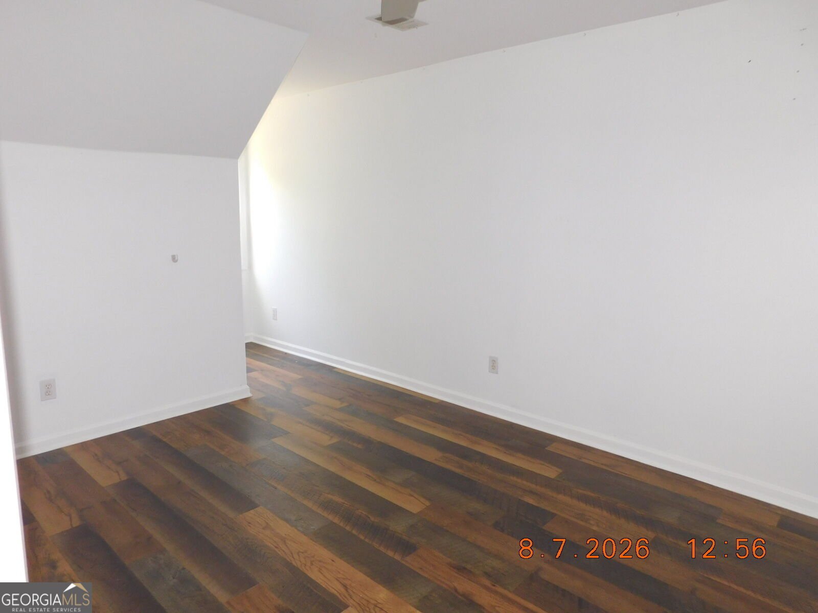 467 S. Bethany Road Locust Grove - Photo 19