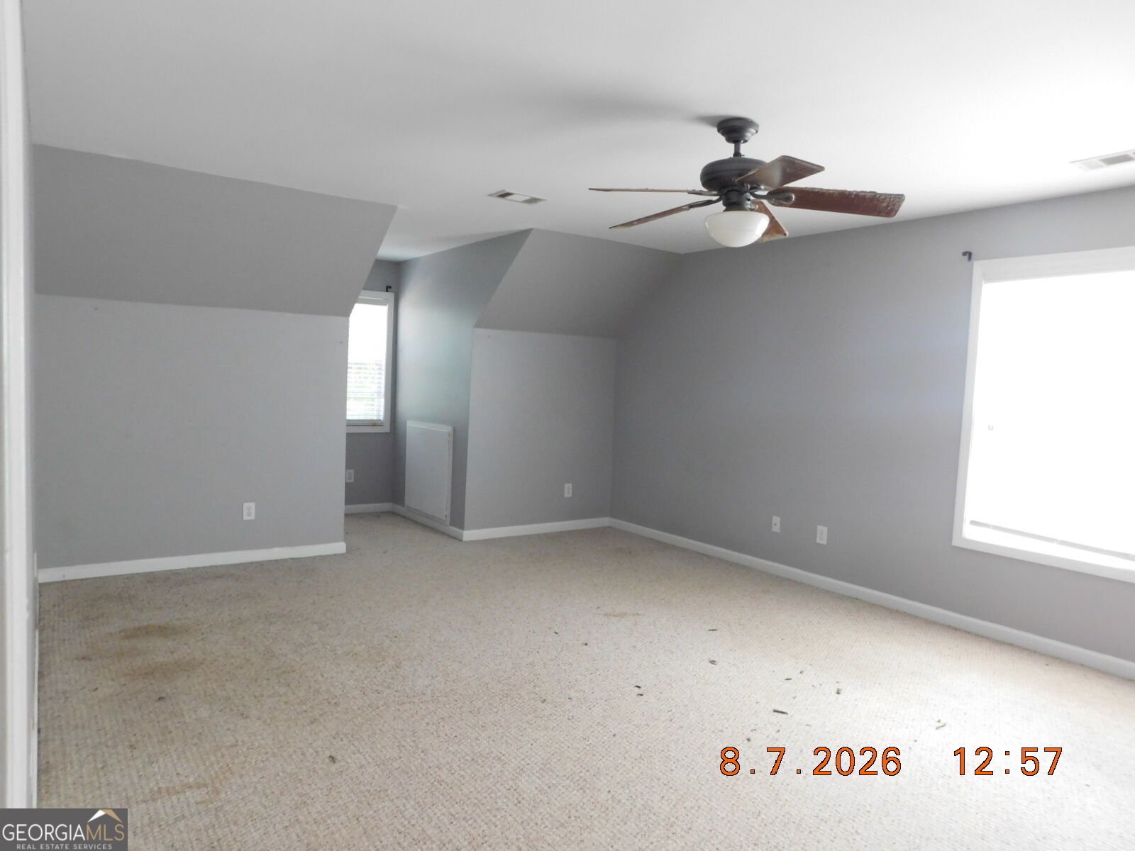 467 S. Bethany Road Locust Grove - Photo 20