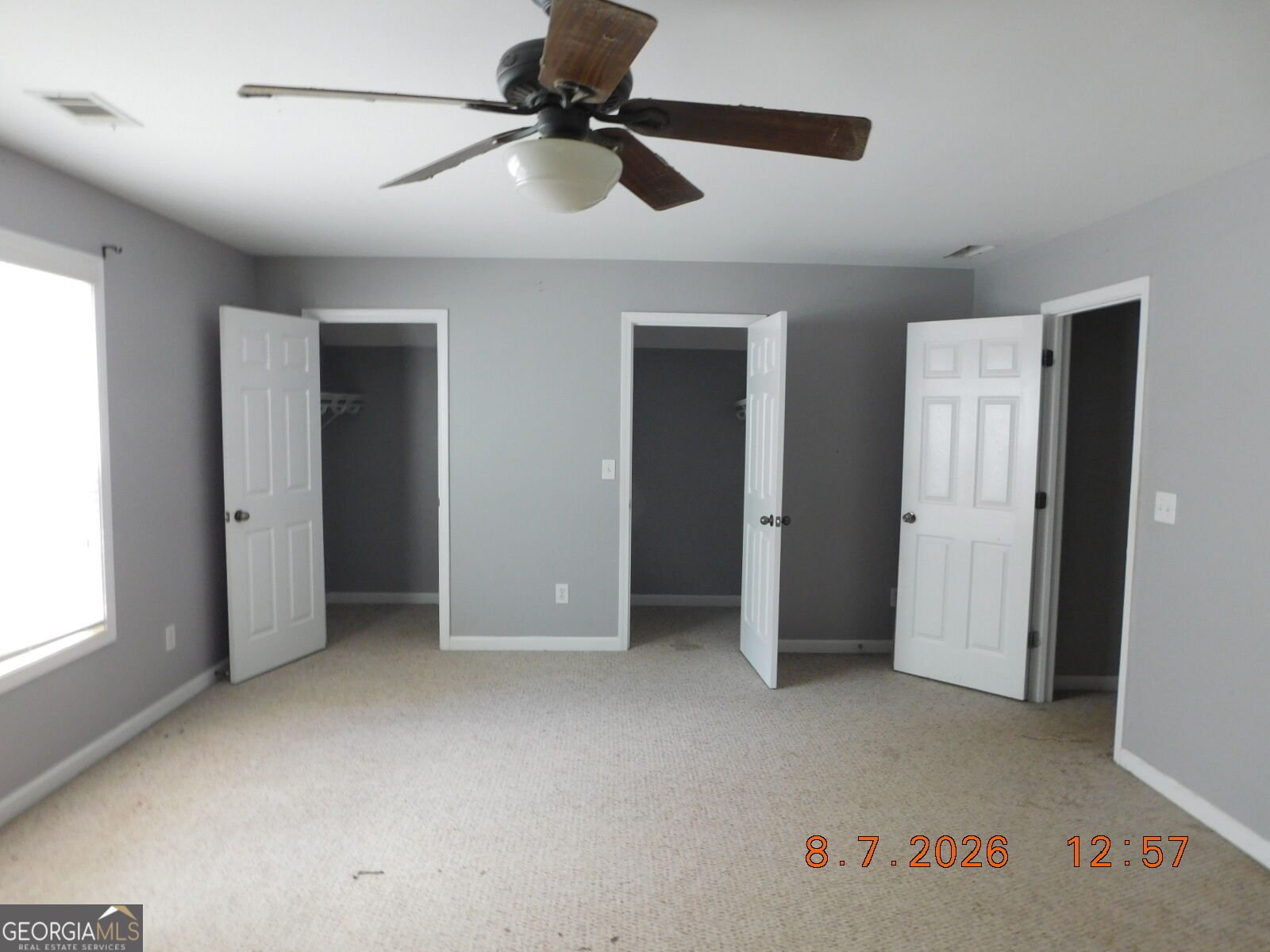 467 S. Bethany Road Locust Grove - Photo 21