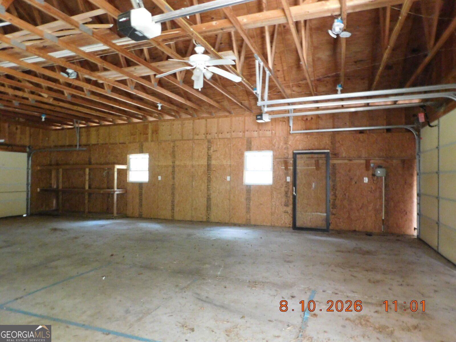 Photo 4