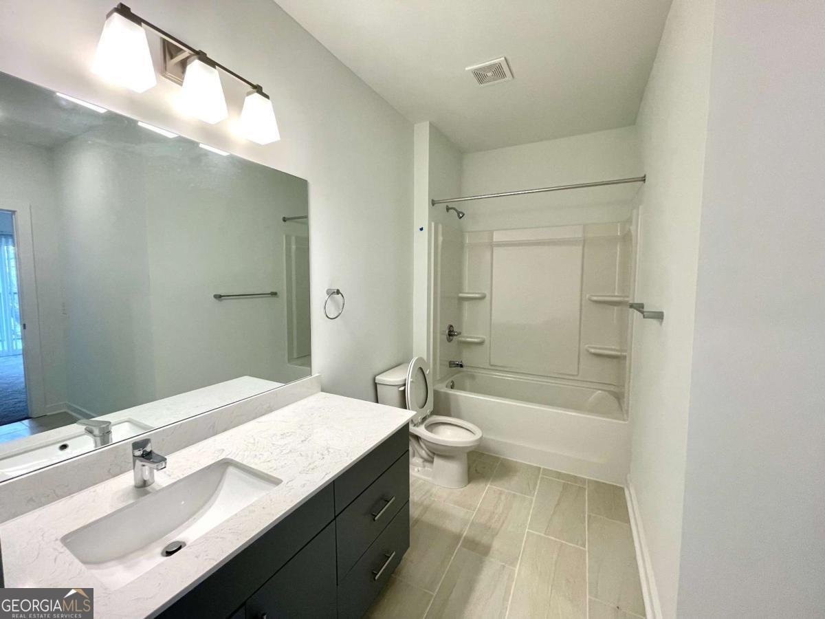 525 Parkway Drive Atlanta - Photo 10