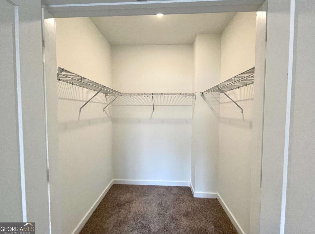 525 Parkway Drive Atlanta - Photo 11