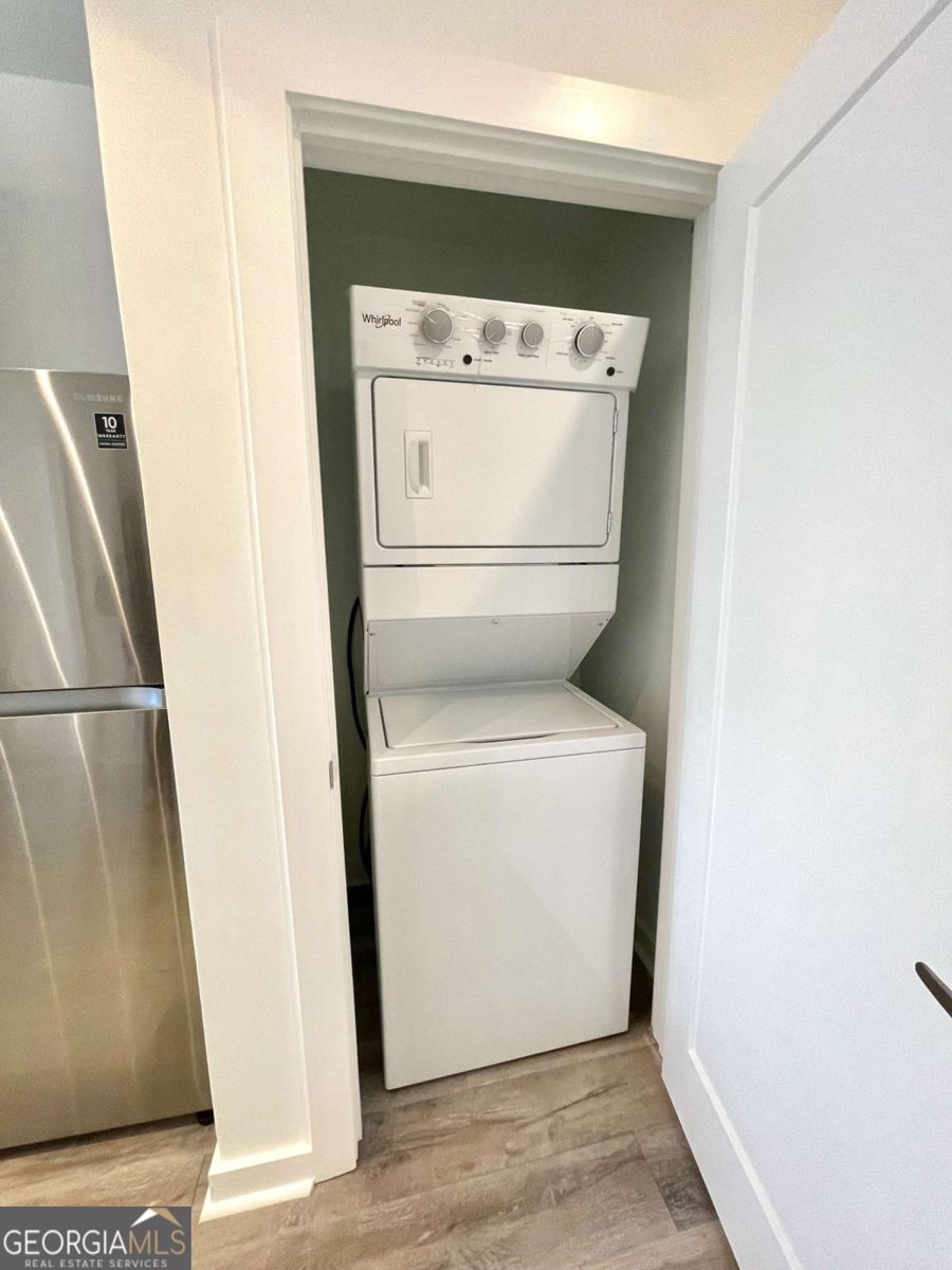 525 Parkway Drive Atlanta - Photo 12