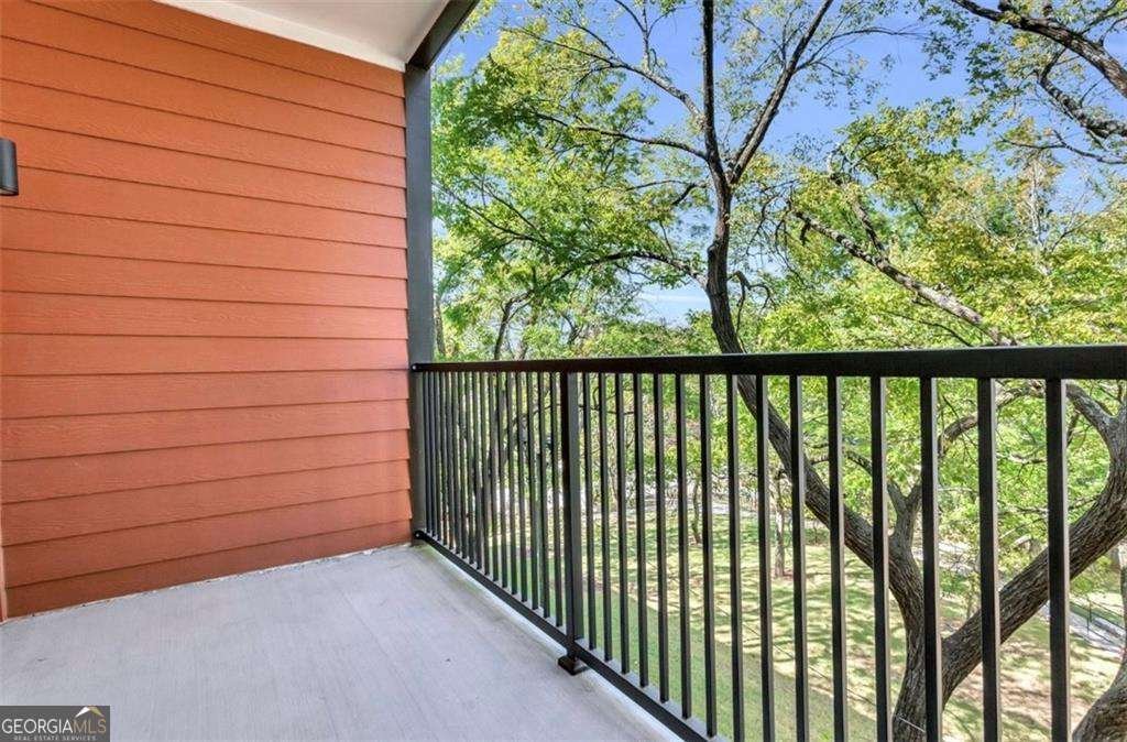 525 Parkway Drive Atlanta - Photo 13