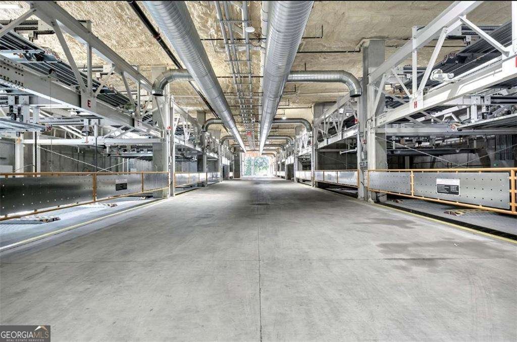 525 Parkway Drive Atlanta - Photo 16