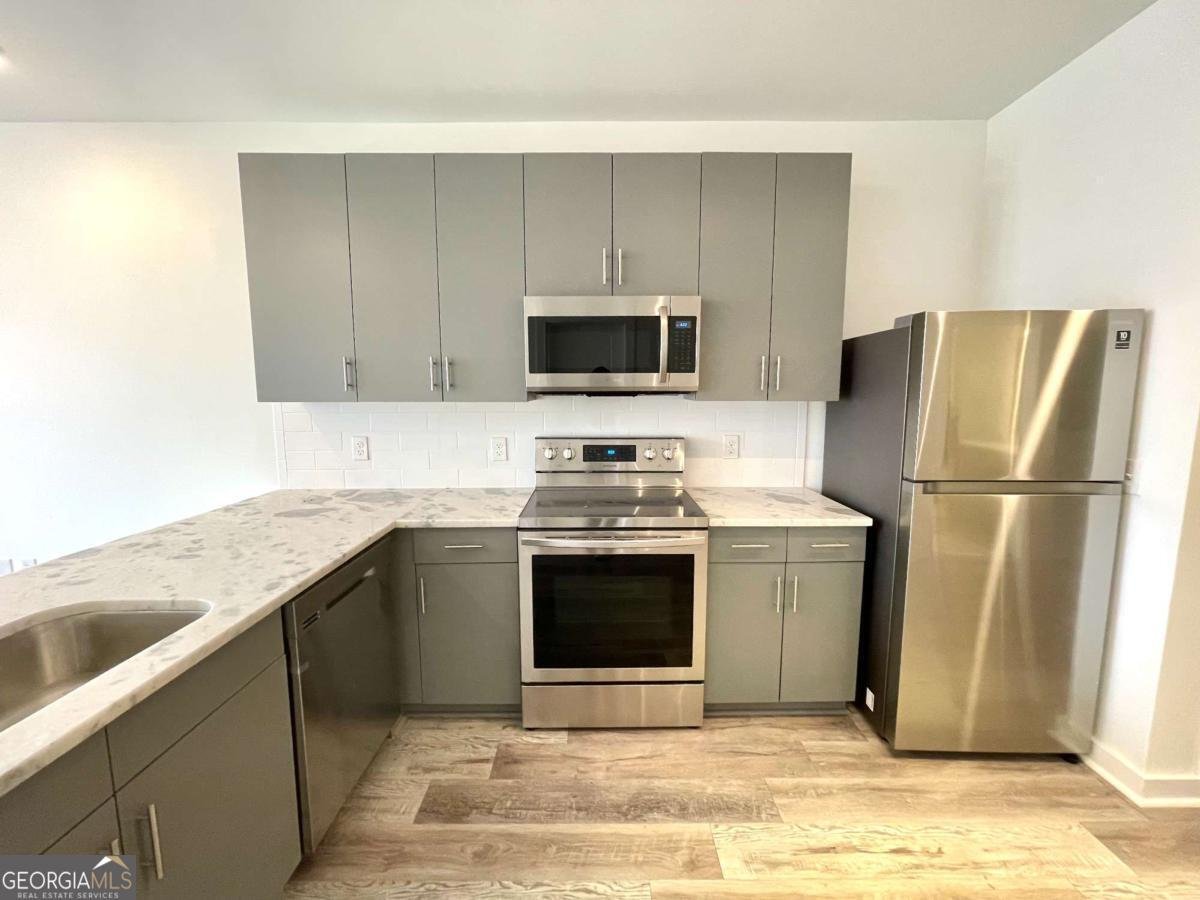 525 Parkway Drive Atlanta - Photo 6