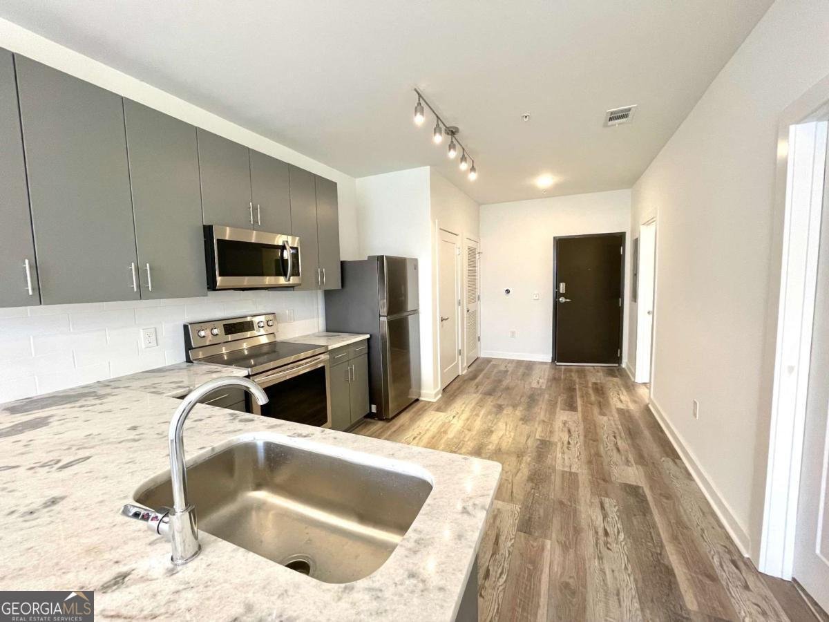 525 Parkway Drive Atlanta - Photo 7