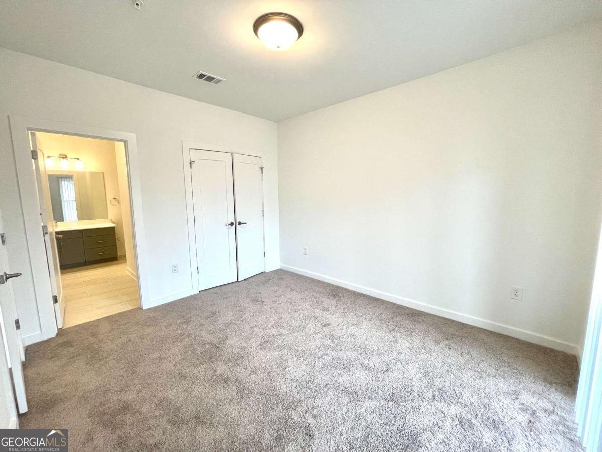 525 Parkway Drive Atlanta - Photo 8