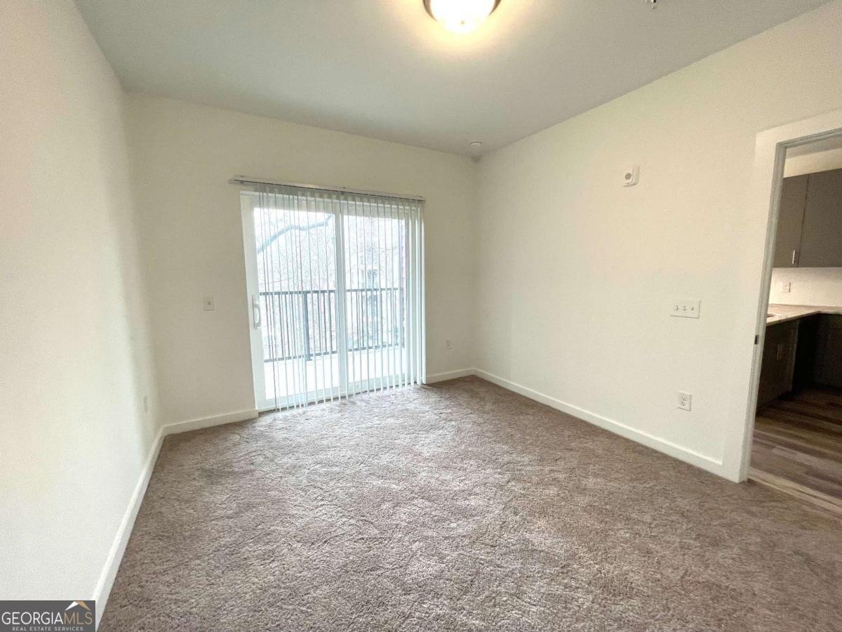 525 Parkway Drive Atlanta - Photo 9