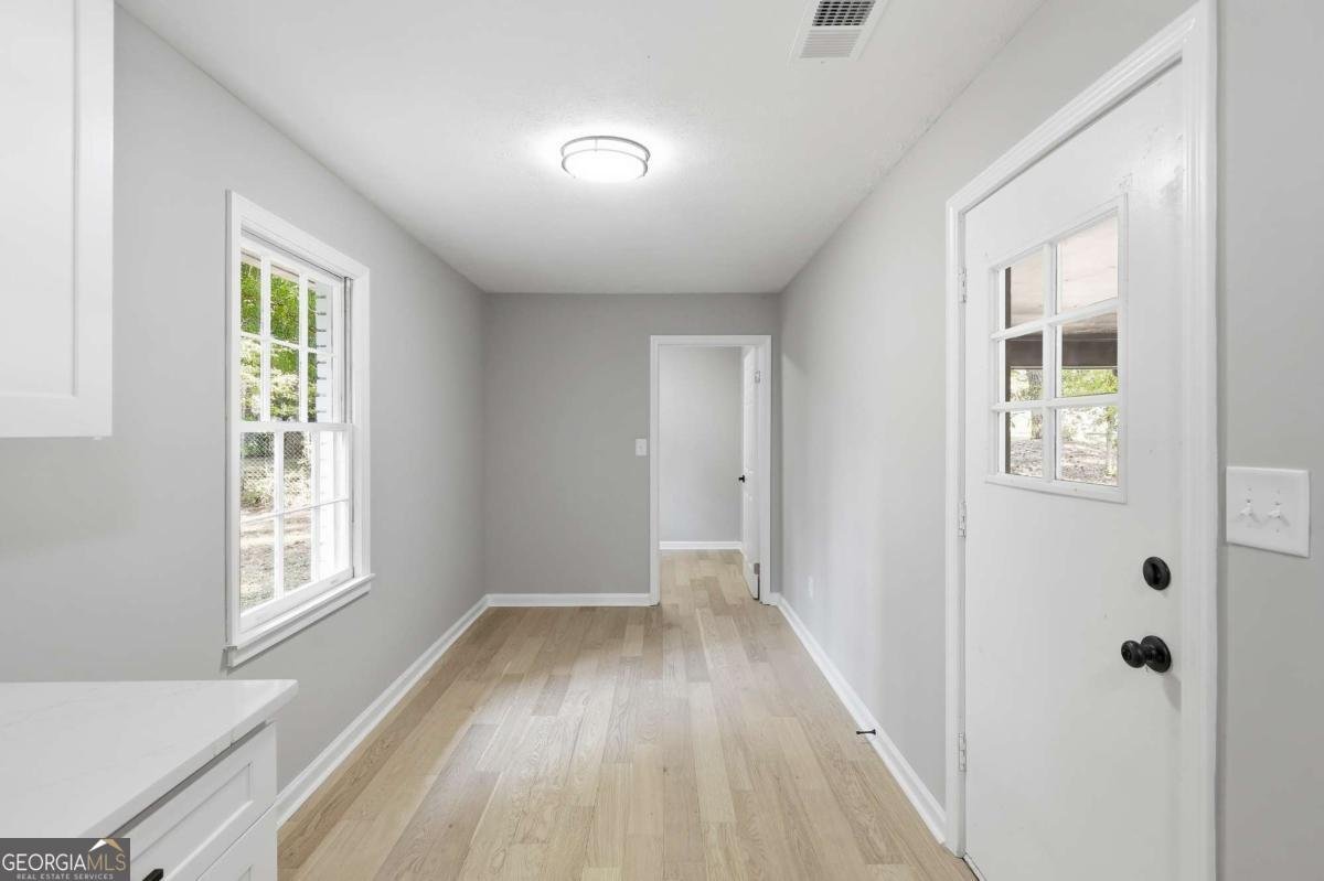 169 Robinhood Drive Newnan - Photo 17