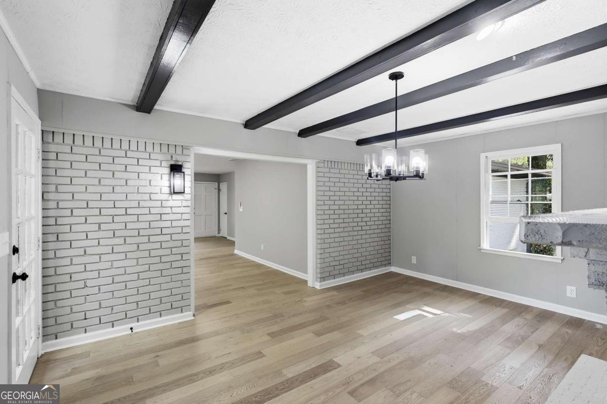 169 Robinhood Drive Newnan - Photo 21