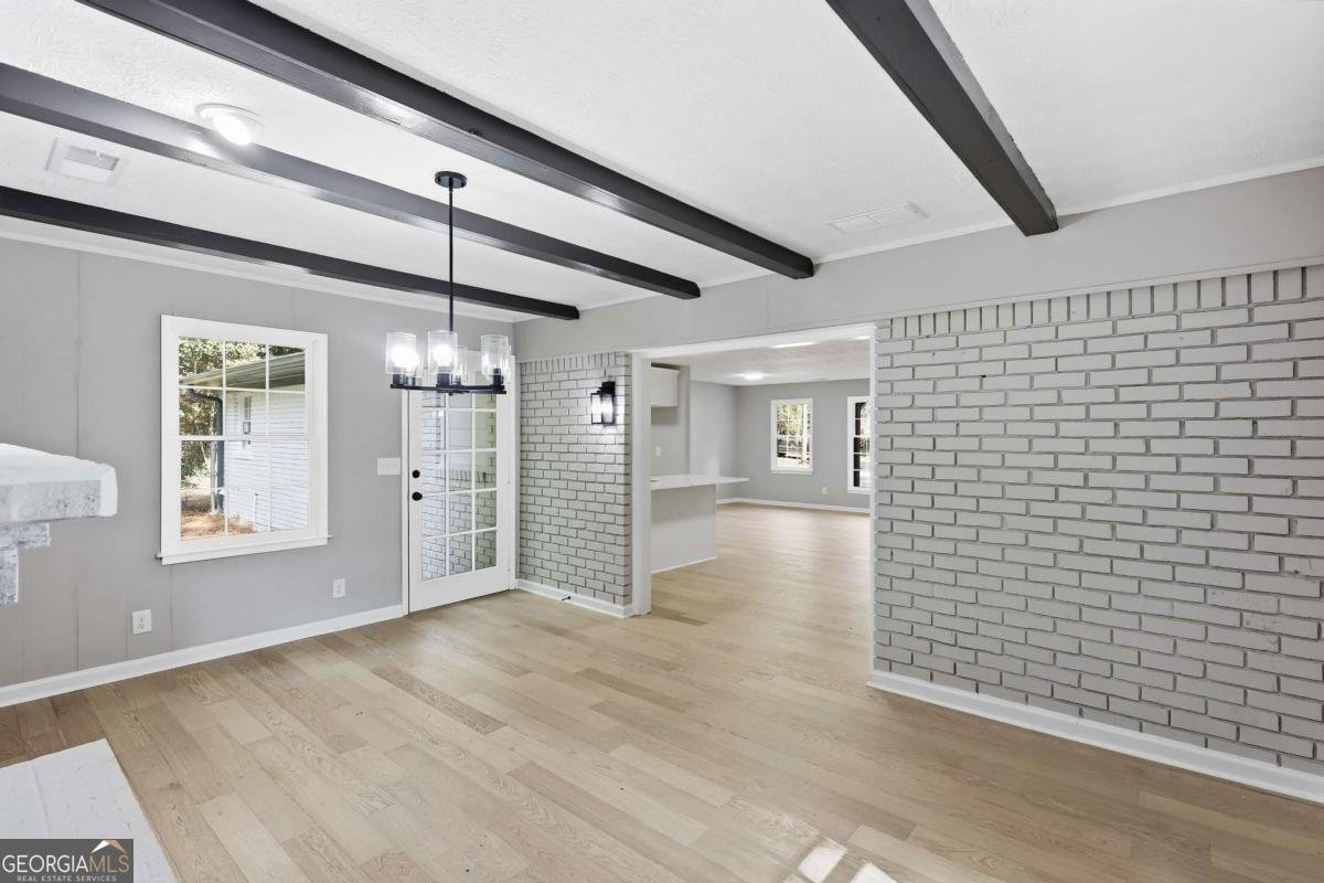 169 Robinhood Drive Newnan - Photo 22