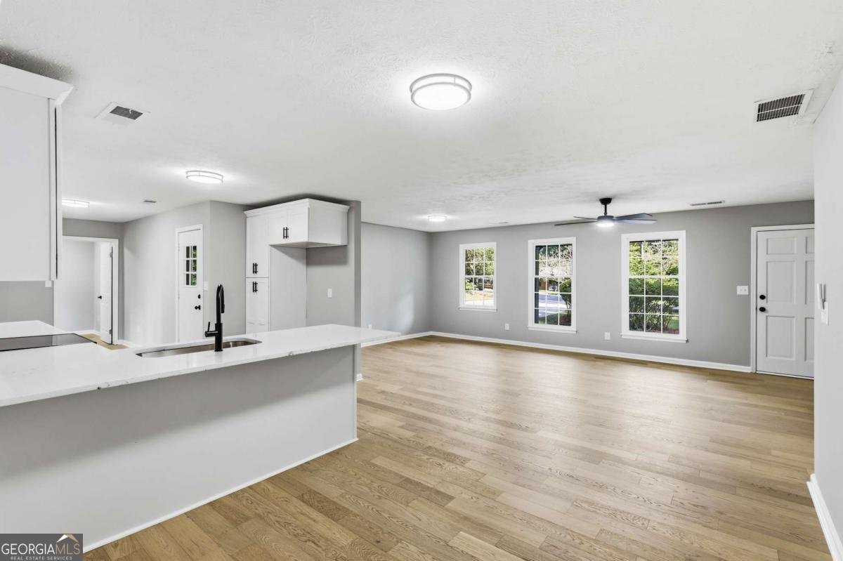 169 Robinhood Drive Newnan - Photo 23