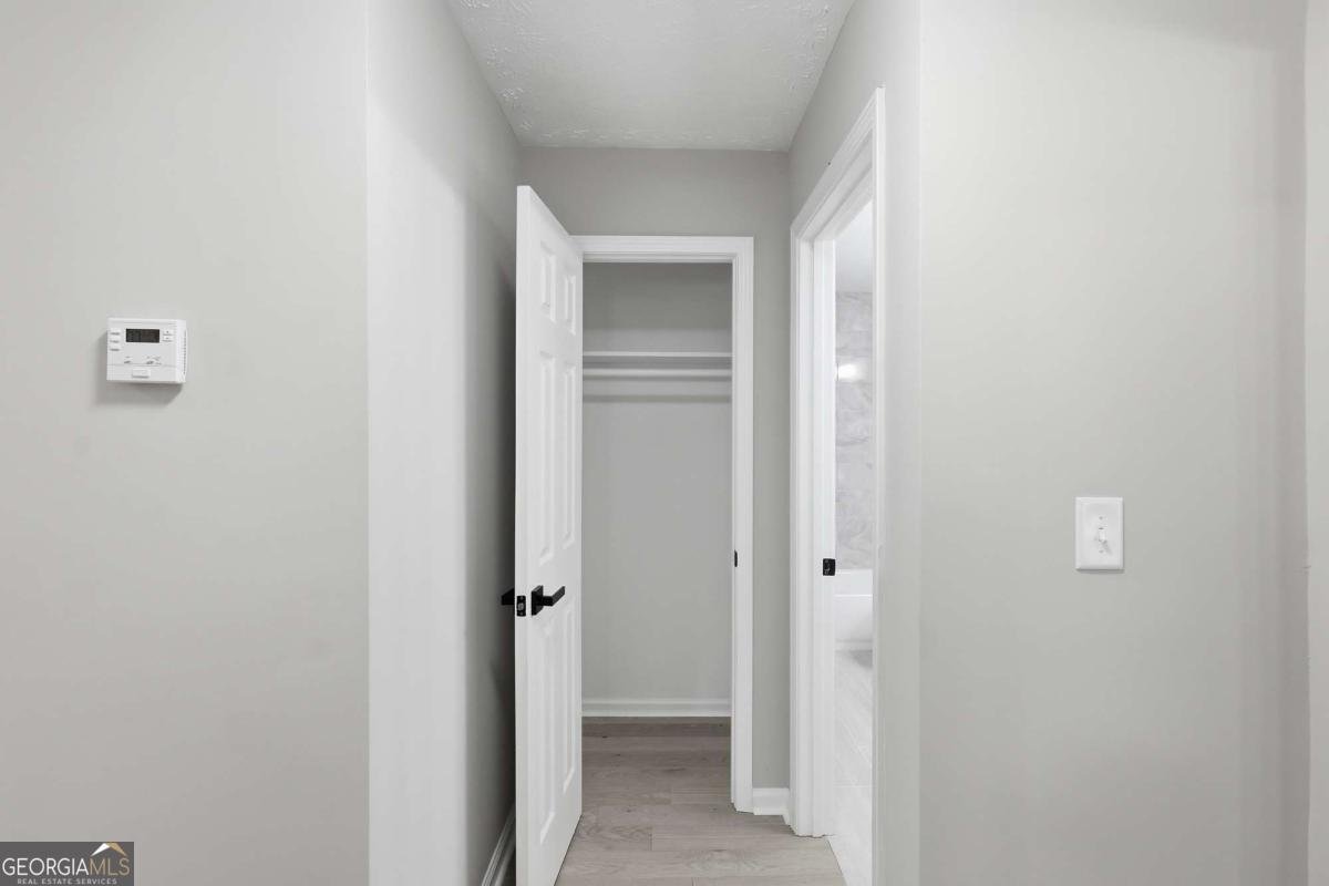 169 Robinhood Drive Newnan - Photo 26