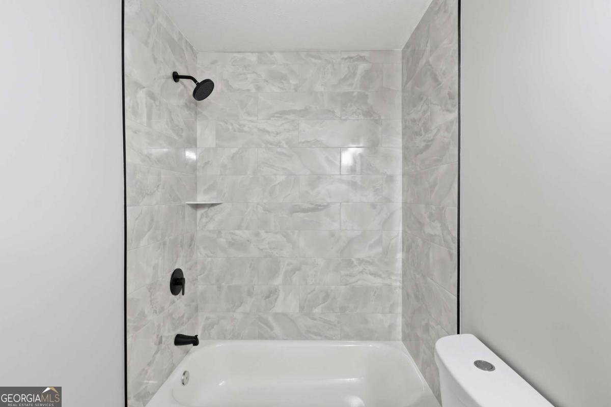 169 Robinhood Drive Newnan - Photo 30