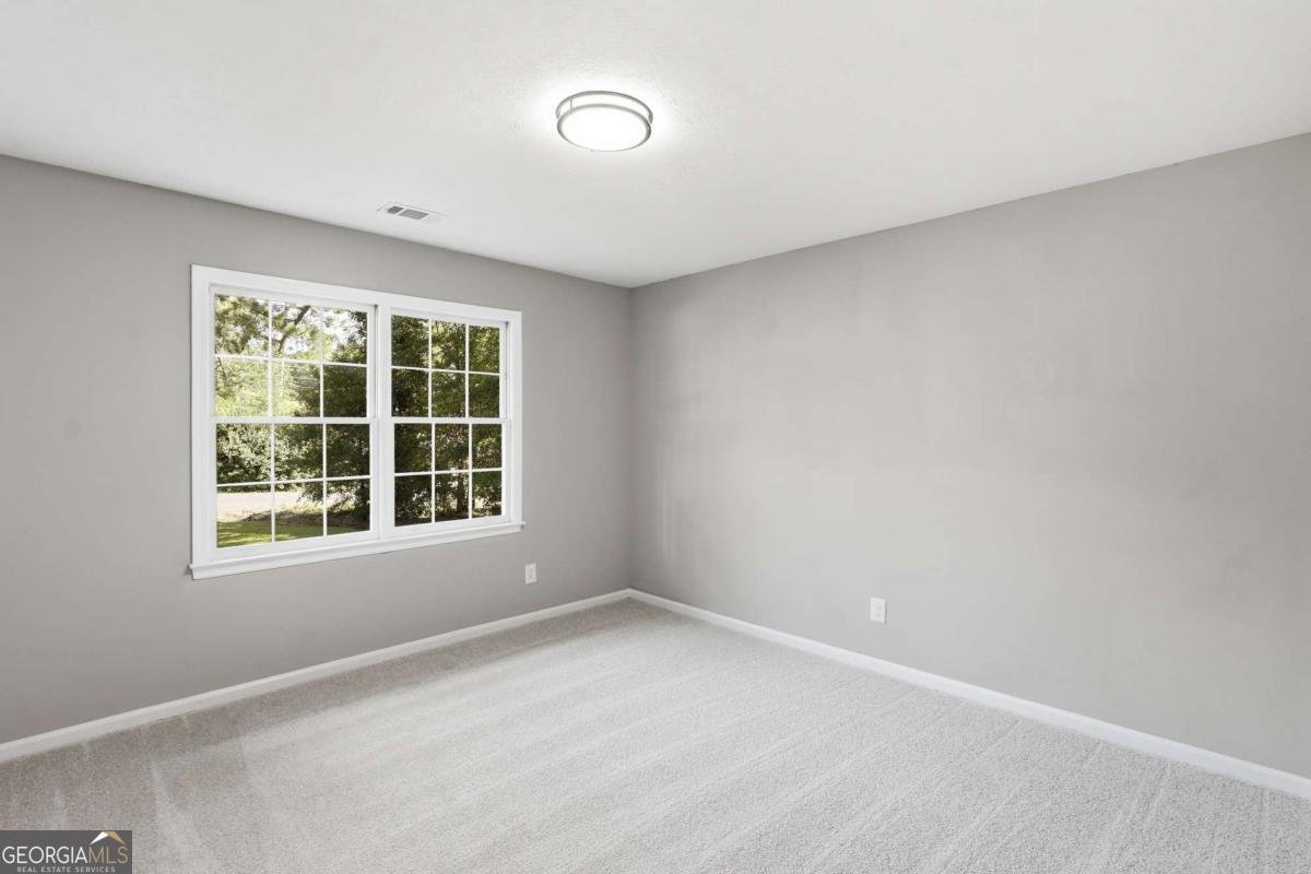 169 Robinhood Drive Newnan - Photo 31