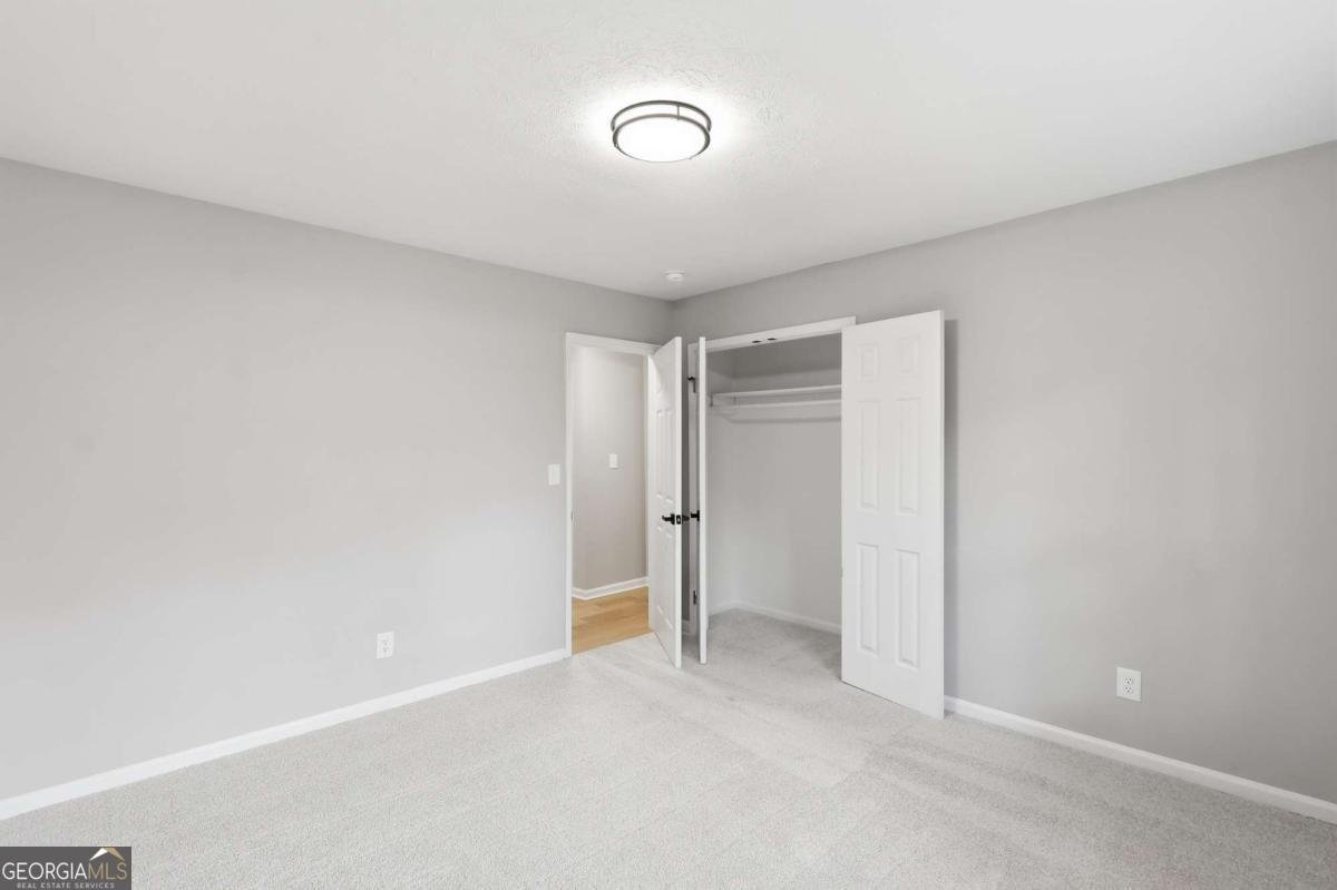 169 Robinhood Drive Newnan - Photo 32