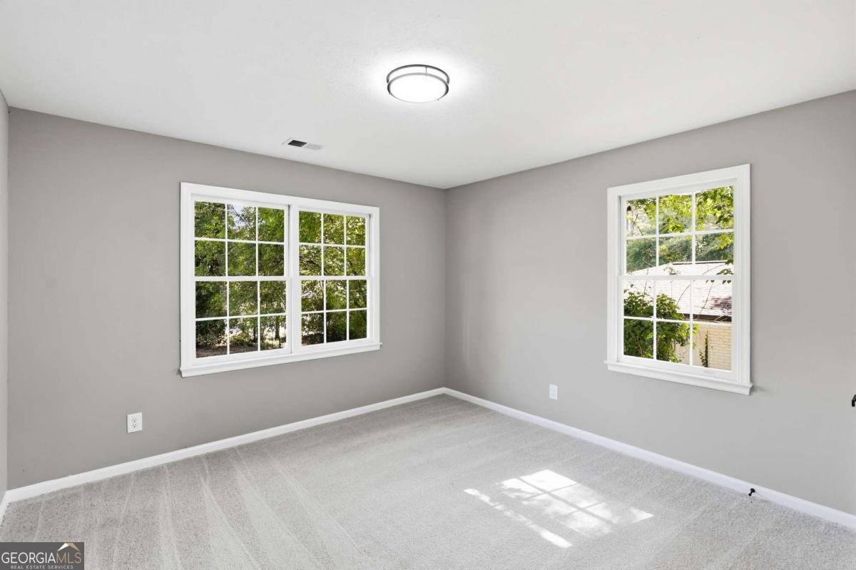 169 Robinhood Drive Newnan - Photo 33