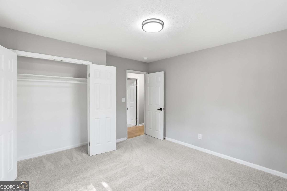 169 Robinhood Drive Newnan - Photo 34