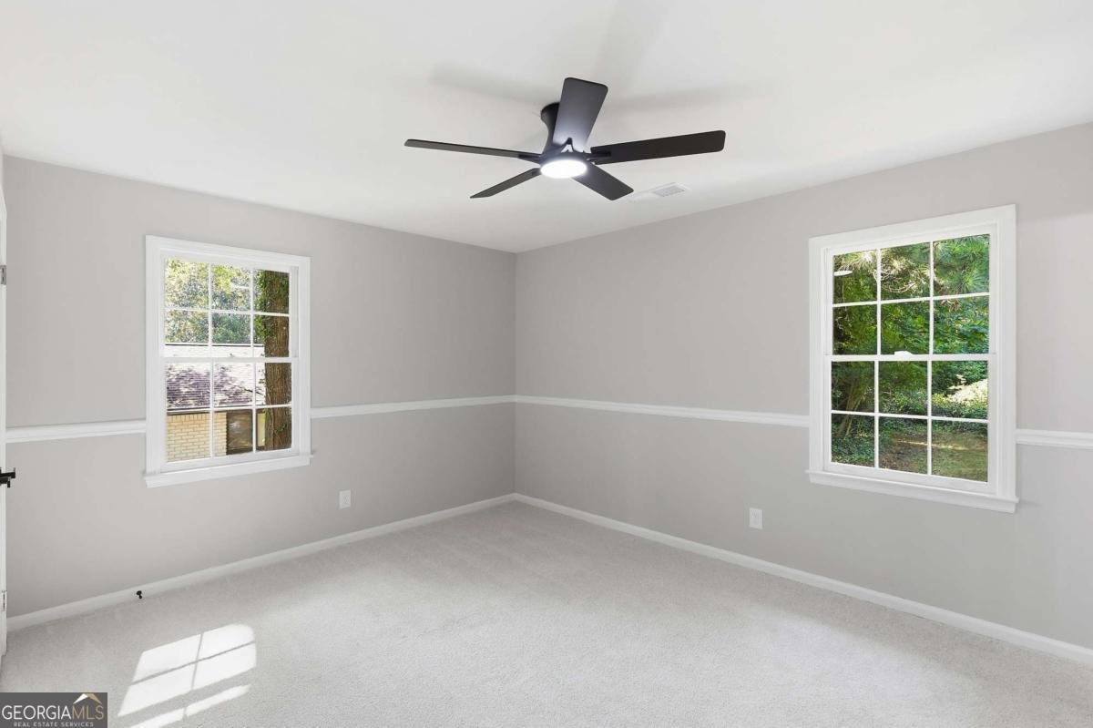 169 Robinhood Drive Newnan - Photo 35