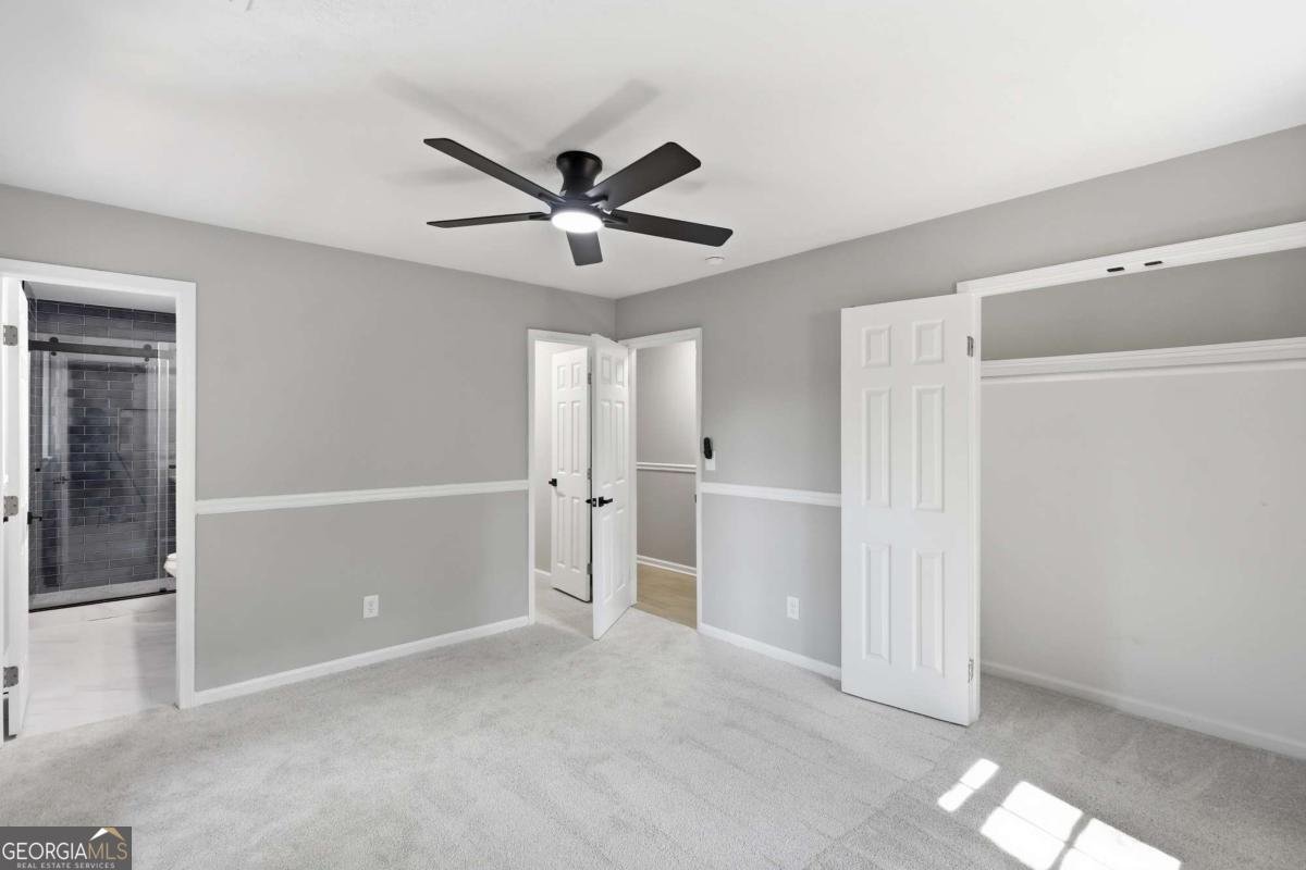 169 Robinhood Drive Newnan - Photo 36