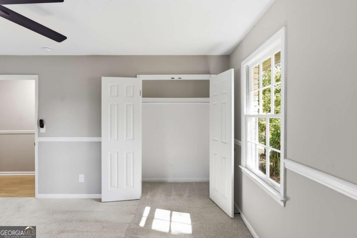 169 Robinhood Drive Newnan - Photo 37