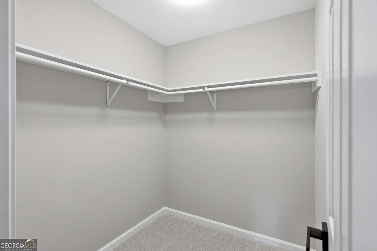 169 Robinhood Drive Newnan - Photo 39
