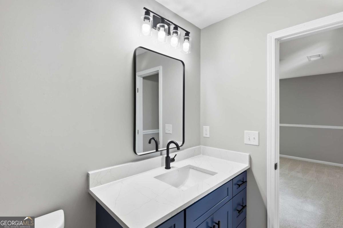 169 Robinhood Drive Newnan - Photo 40