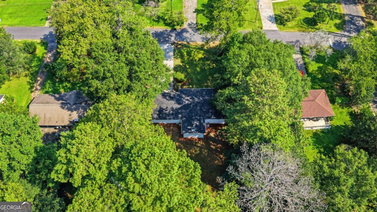 169 Robinhood Drive Newnan - Photo 48