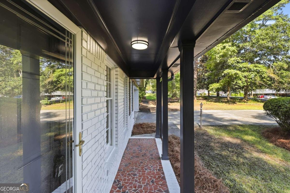 169 Robinhood Drive Newnan - Photo 7