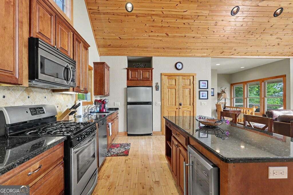 575 Longview Drive Hayesville - Photo 10