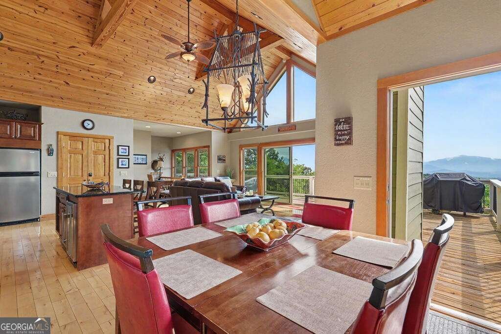 575 Longview Drive Hayesville - Photo 11