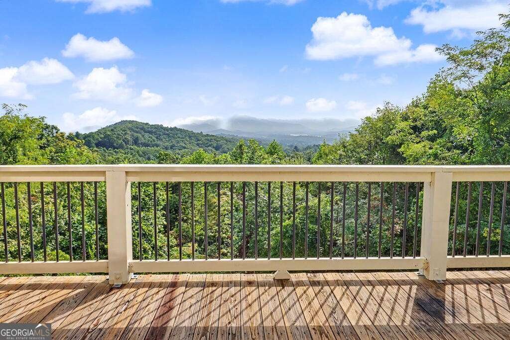 575 Longview Drive Hayesville - Photo 13