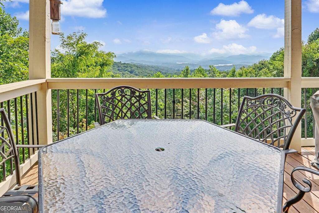 575 Longview Drive Hayesville - Photo 15