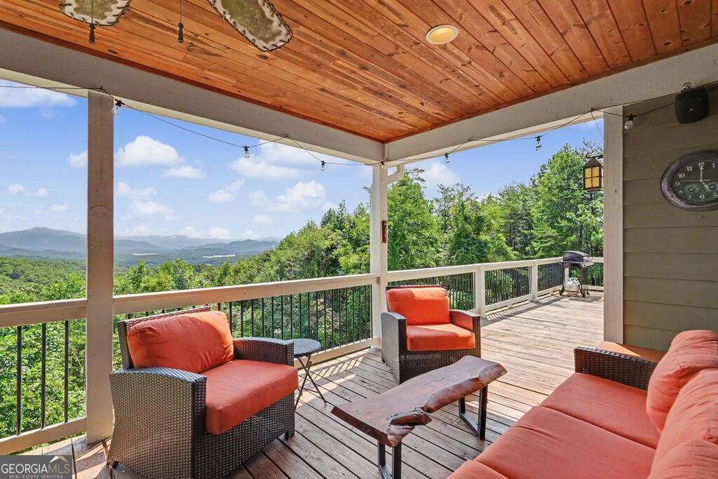 575 Longview Drive Hayesville - Photo 16