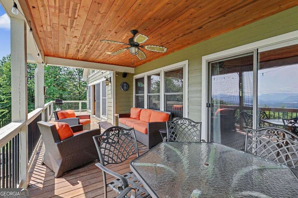 575 Longview Drive Hayesville - Photo 17