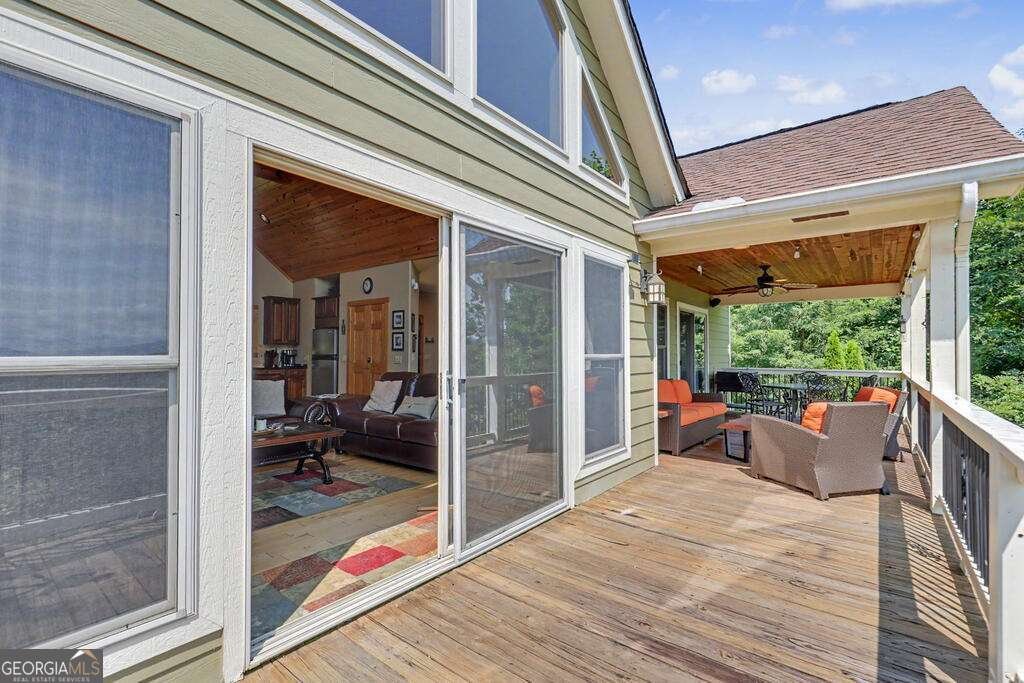 575 Longview Drive Hayesville - Photo 18