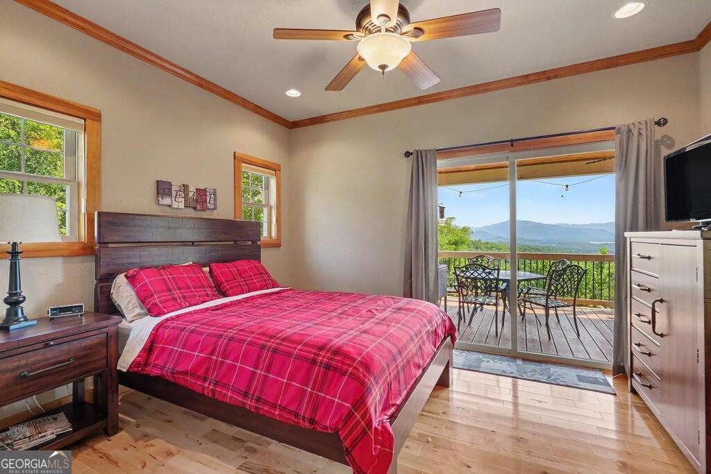 575 Longview Drive Hayesville - Photo 19