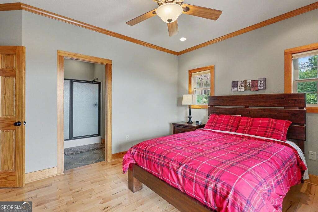 575 Longview Drive Hayesville - Photo 20