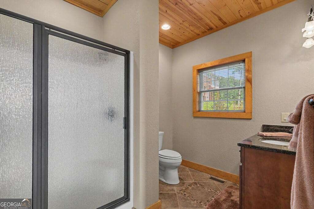 575 Longview Drive Hayesville - Photo 21